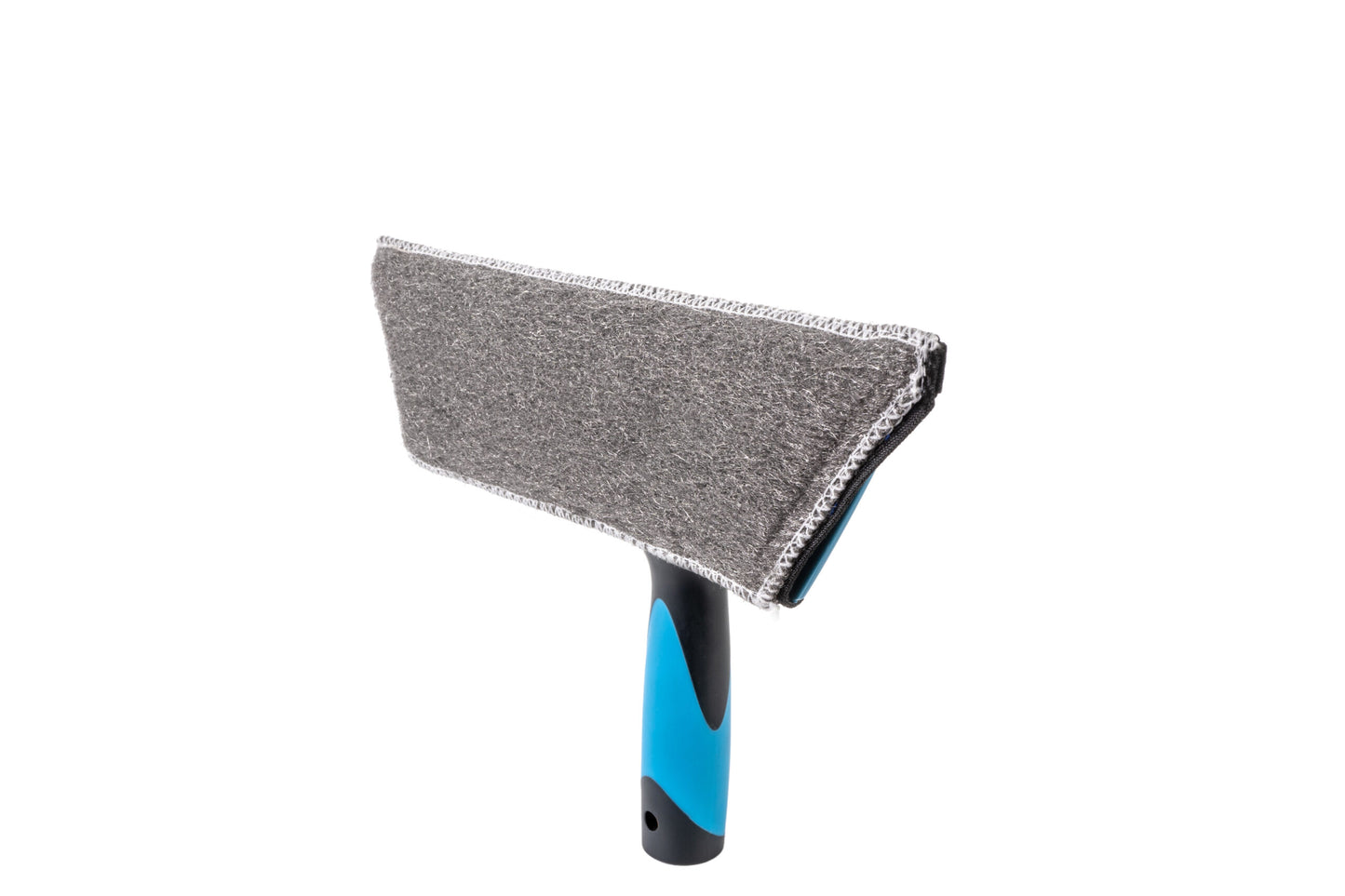 Moerman Gekko ståluldsbetræk