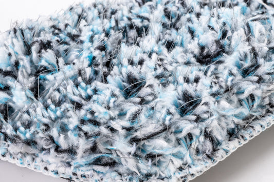 Moerman Gekko mikrofiber Fugu  betræk