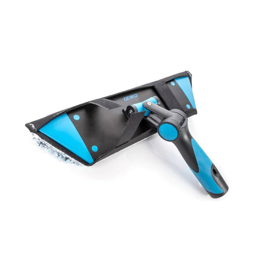 Moerman Gekko Swivel holder til vinduesvask