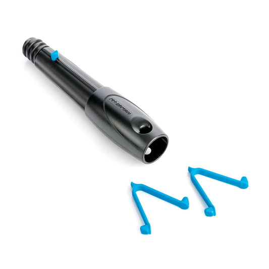 Moerman universal adapter