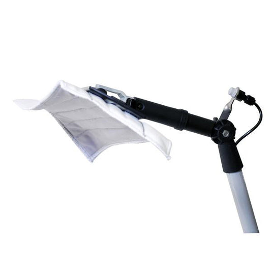 InShine Komplet sæt til indvendig vinduespudsning