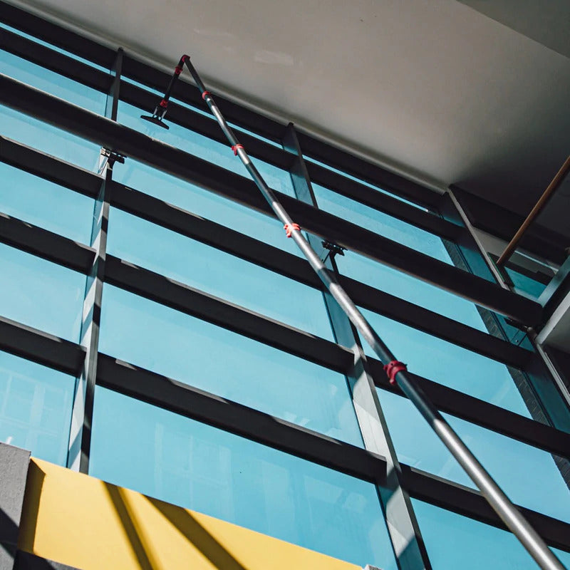 FaceLift Phantom Mod multifunktionelt System