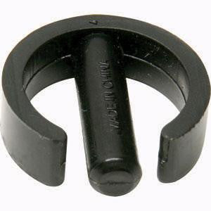 Pind-klemme til Ettore REA-C-H adapter