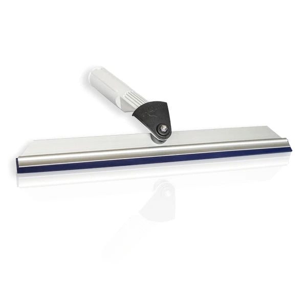 Wagtail Power pivot flipper vinduesvasker to i en