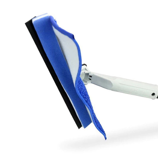 Wagtail Power Pivot vinduesvasker 2 i en