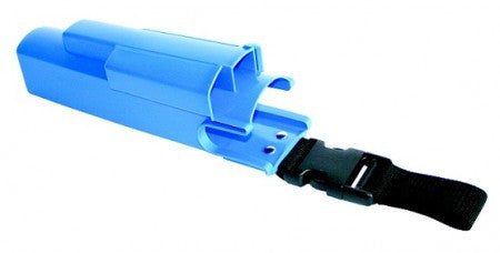 Pulex Tubex Bucket on a Belt (striphylster)