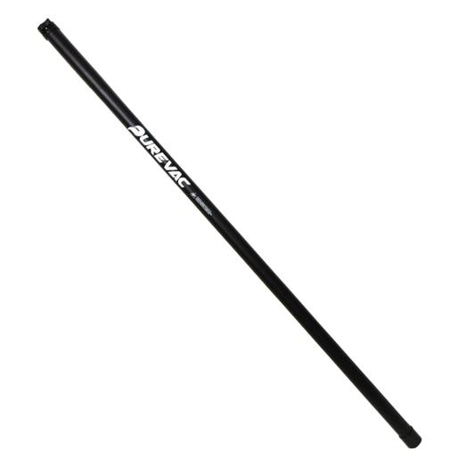 PureVAC Pro Tagrende rensningssystem kompletsæt