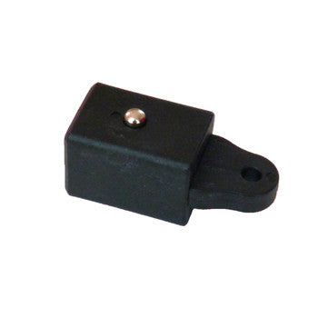 QuicK-LoQ drejelig adapter