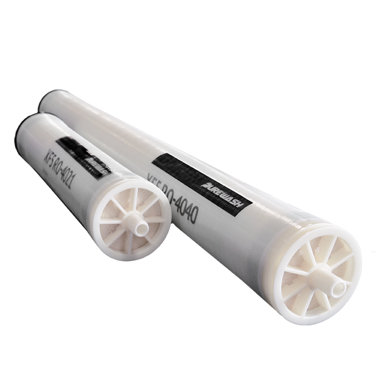RO Membran XF5 40/40