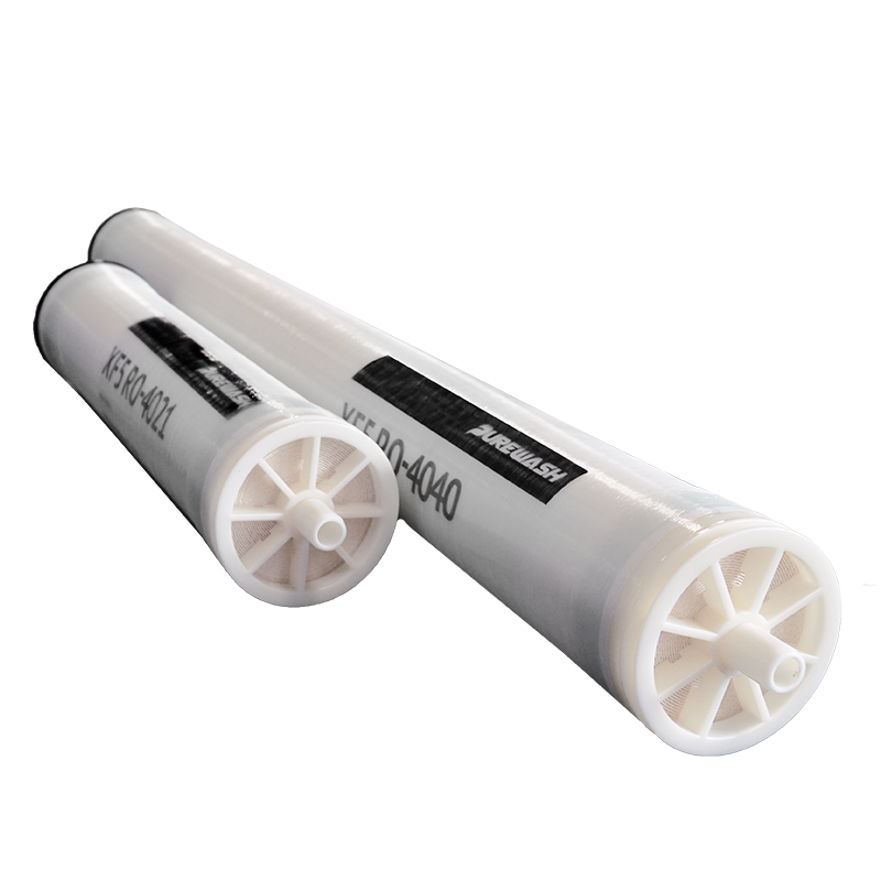 Purewash 4021 4040 RO membran