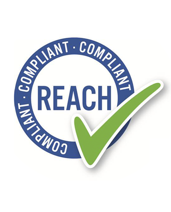 Mini Kuglehane Nippel til indvendig gevind