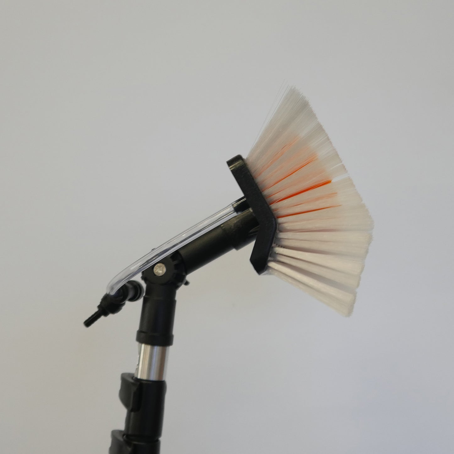 Evo-Lite Premium Dupont Karm børste 26 cm