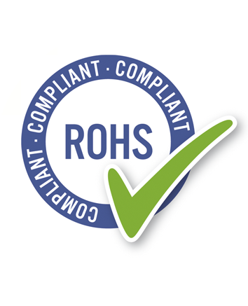 Albue vinkel 90° muf til muf