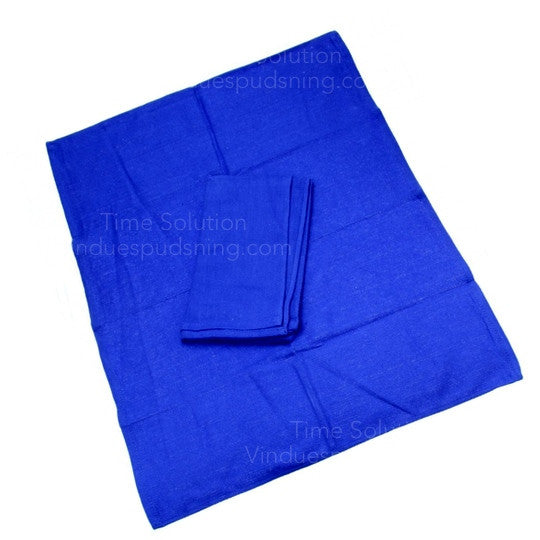 SÖRBO Kirurgisk Perfektionist Klud 40cm x 60cm