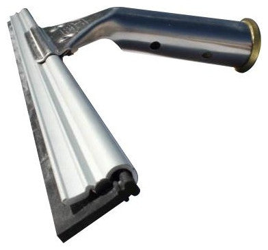 SÖRBO Ultralight Channel