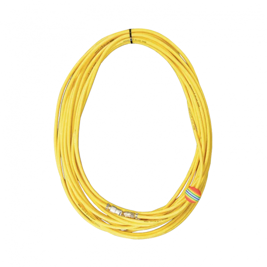 5mm slange-pakke komplet, Gardena han til EZ-snap hun