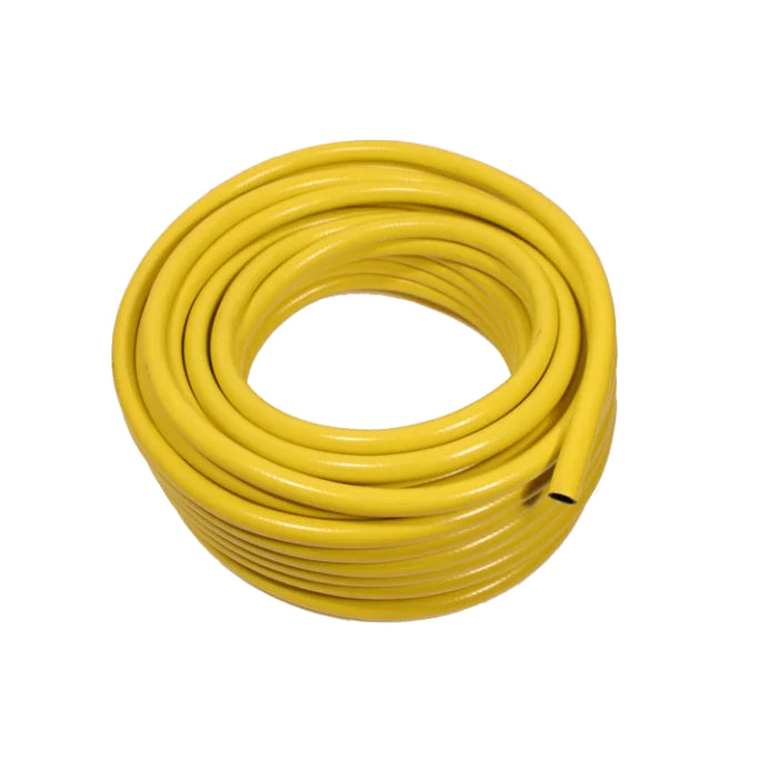 Vandslange 25mm (ID) Rulle med 25m