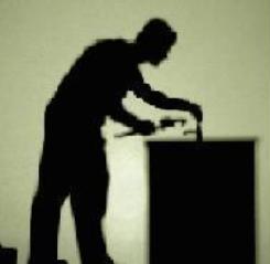 Montage service - support - test værksted