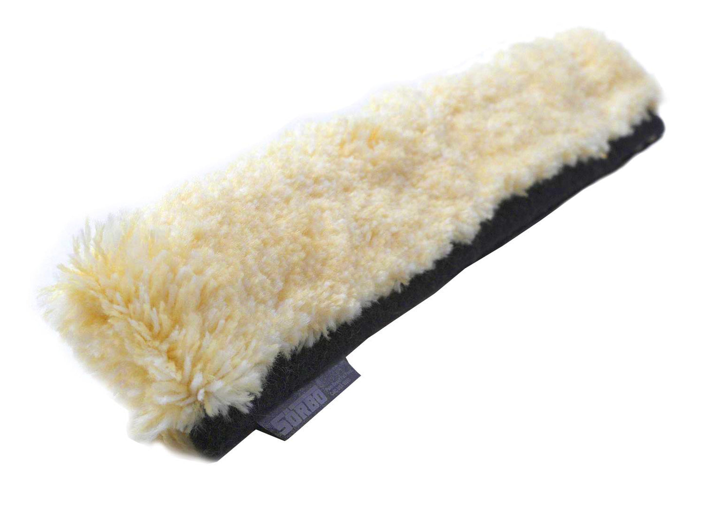 Stripovertræk SÖRBO