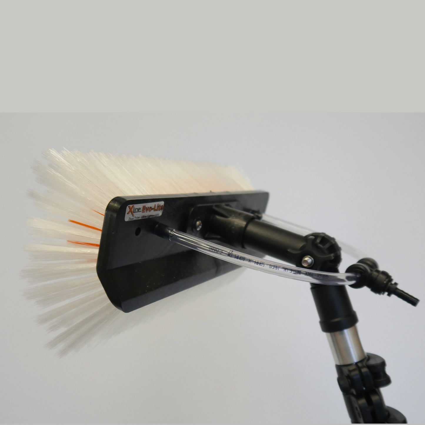 Evo-Lite Premium Dupont Karm børste 26 cm