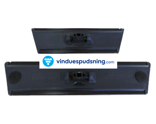 Trapezformet Padholder til Cleano 10