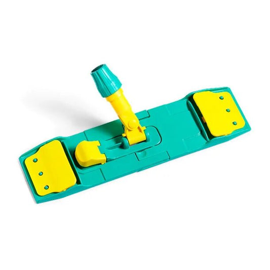 Wet System Moppe fremfører 40cm til skaft