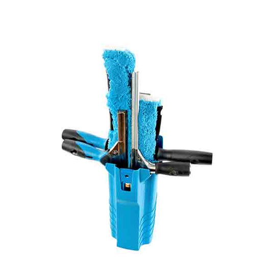 Liquidator 2.0 Redskabsholder