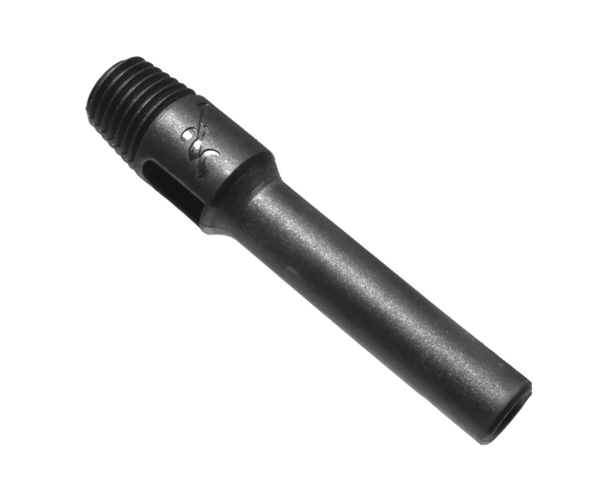 apter til Facelift PhoeniX Teleskopstang