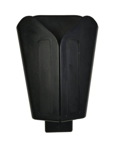 mikrofiber holder til bælte