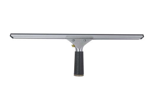 SÖRBO ULtralight 45 - Innovativ letvægts Vinduesskraber