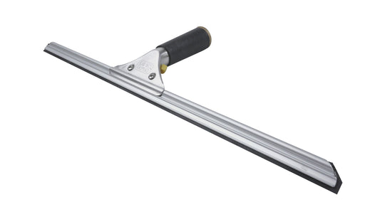 SÖRBO ULtralight 45 - Innovativ letvægts Vinduesskraber