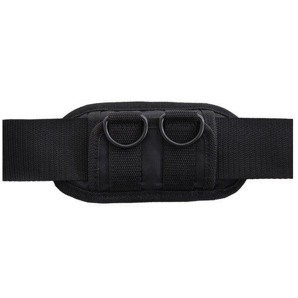 ErgoTec Belt System Masterkit