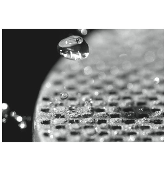 Rengørings Pulver Syre til UltraHydra Vandfilter