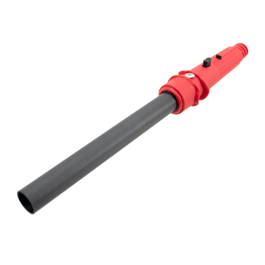 Maykker Mini Adapter