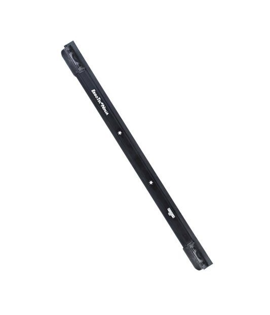 Unger ErgoTec Ninja AluChannel