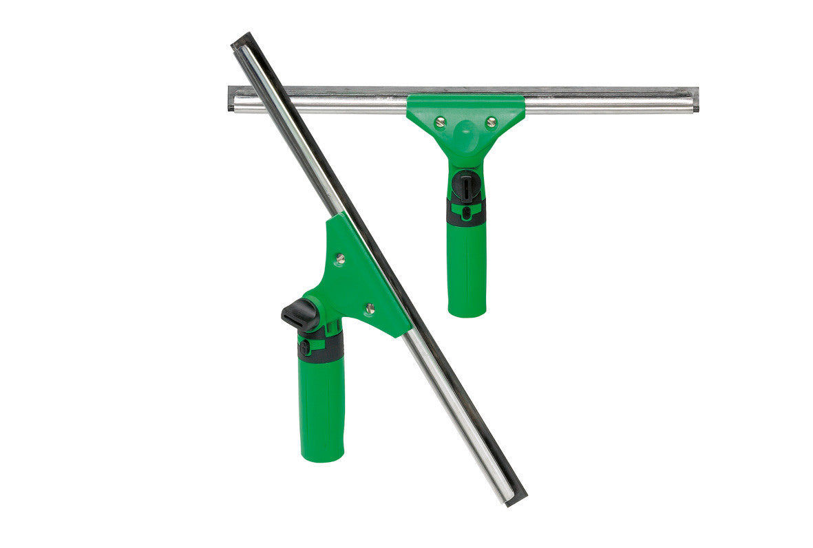 ErgoTec Swivel-Loc Håndtag bevæglig til vinduespudsning