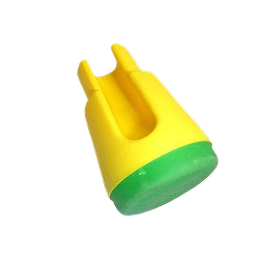 Unger Hi-Flo nLite Endcap