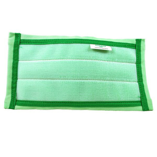 Unger Mikrofiber medium rengørings mobbe 20cm