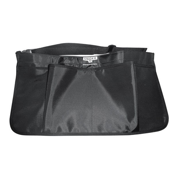 Unger forklæde med bælte