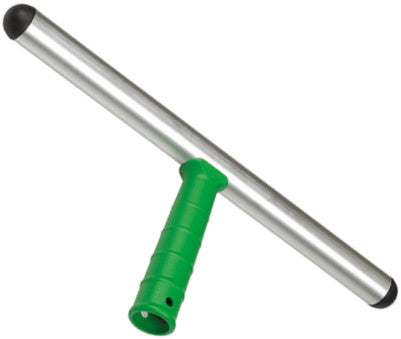 Unger 55cm Aluminium Indvaskerhåndtag