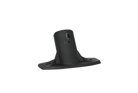 Vikan adapter sokkel med gevind