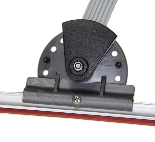 WAGTAIL PC Wagtail Pivot Control Vinduesskraber