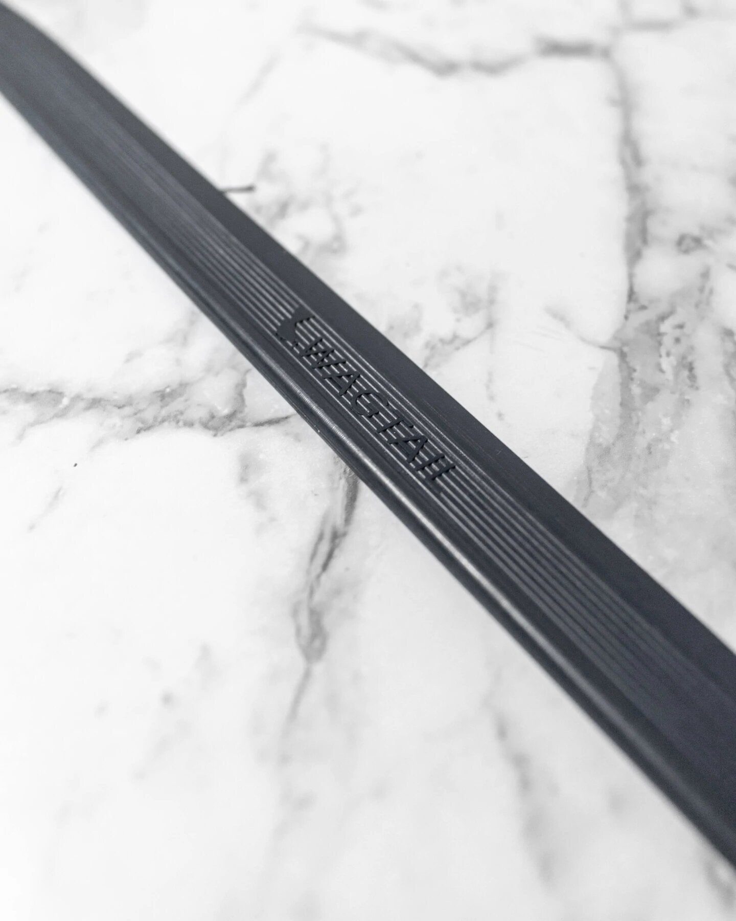 WAGTAIL NATURGUMMI 2 x 1,4 m