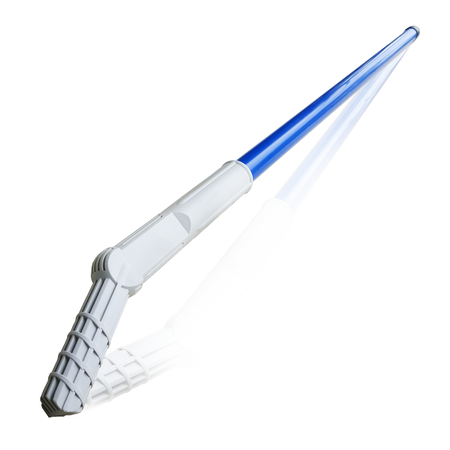 Wagtail forlænger skaft til vinduesskraber