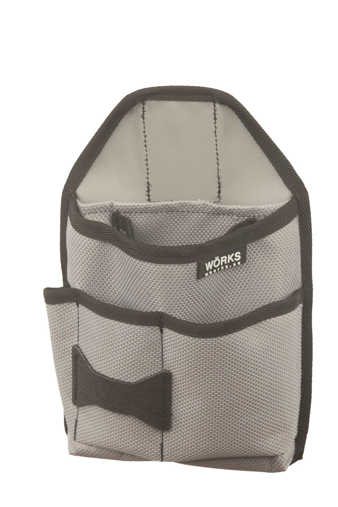 Wörks Utility Pocket W-074 til vinduespudsning