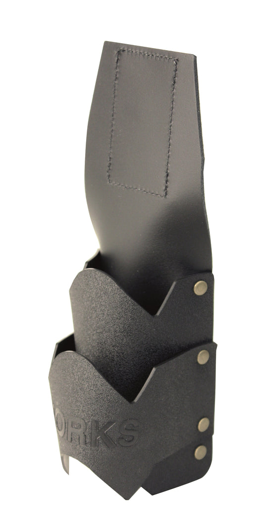 Wörks redskabsholder til vinduespudser udstyr