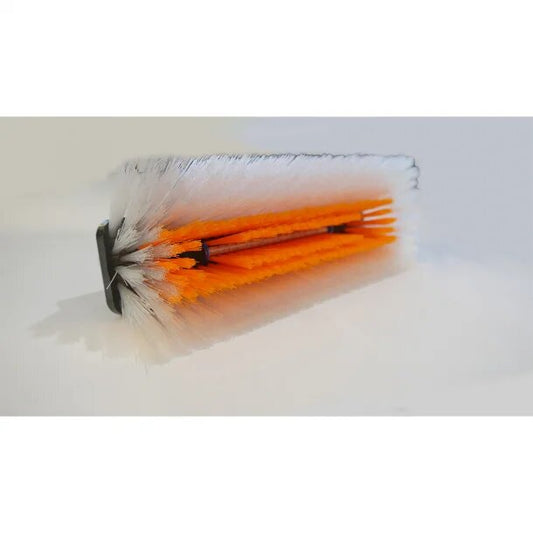 Evo-Lite Dupont Vandbørste 26cm med rinsebar