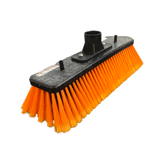 Evo-Lite 26cm blød Vaskebørste til vinduesvask