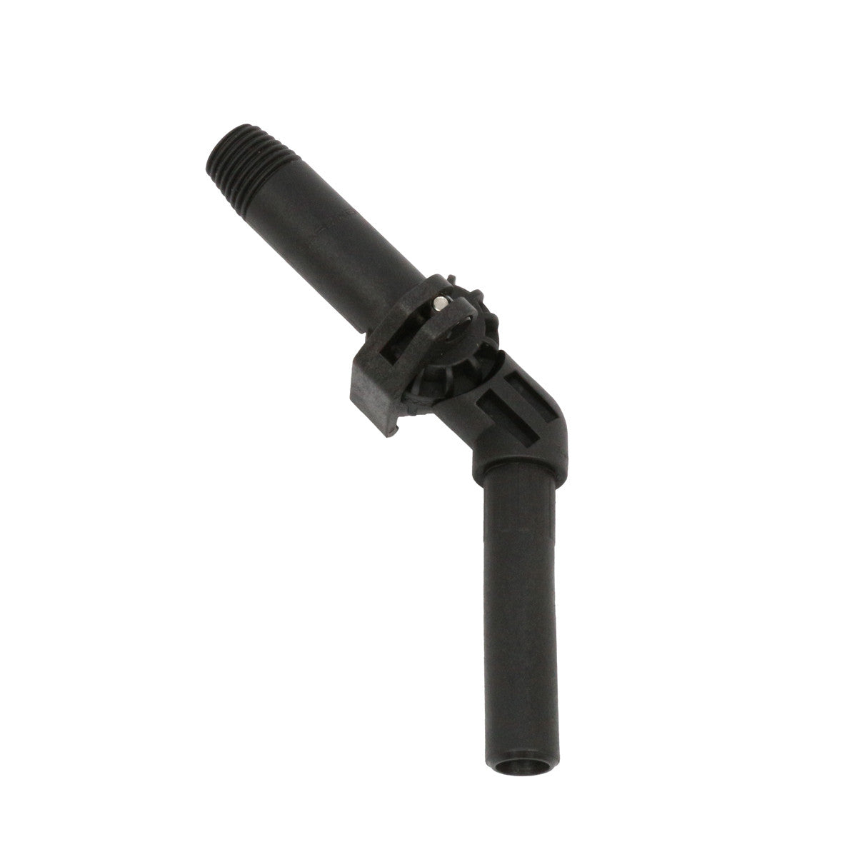 Gardiner Resi vinkel adapter med Quick release