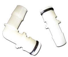 Aquatec pumpe fittings fiting